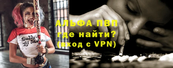 мяу мяу мука Абаза
