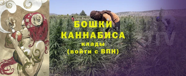 мяу мяу мука Абаза