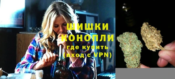 мяу мяу мука Абаза
